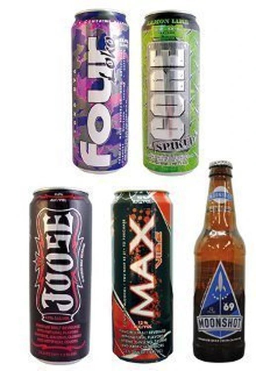 https://media.consumeraffairs.com/files/cache/news/energy-drinks_large.webp