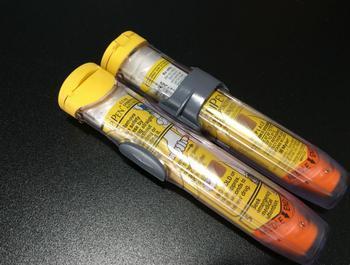 epipen class action lawsuit