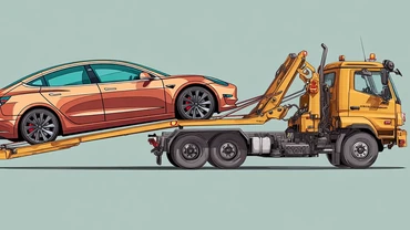 Featured Automotive News photo