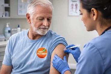 Featured Health News photo