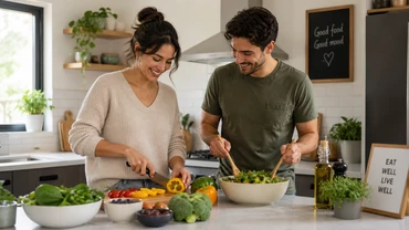 Featured Health News photo