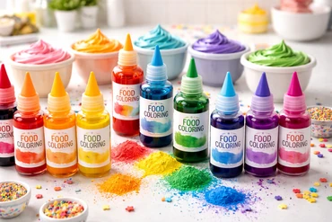 Featured Health News photo