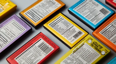 Featured Health News photo