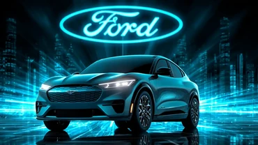 Featured Automotive News photo