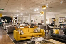 Best Furniture Stores image