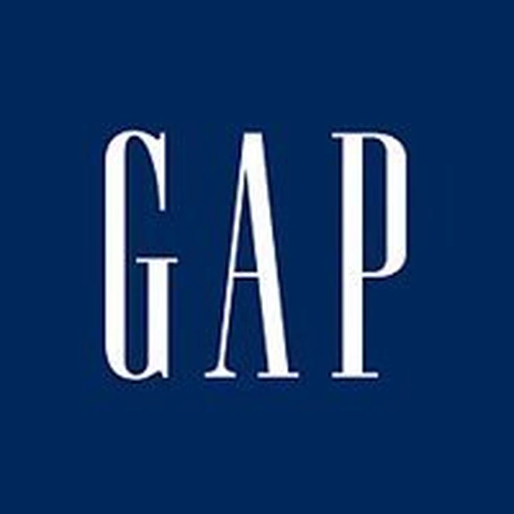 Gap and Banana Republic sued over outlet-store offerings