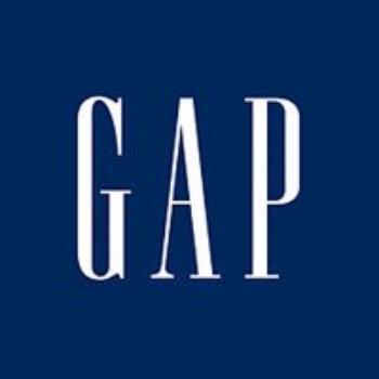 what's the difference between gap and gap factory