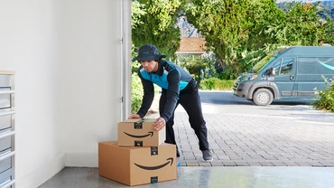 Featured Tech News photo