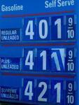 gas-prices4_thumbnail.jpg