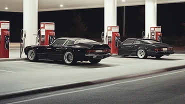 Featured Automotive News photo