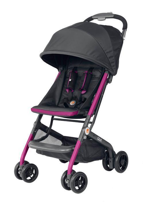 kelty meadow child carrier recall