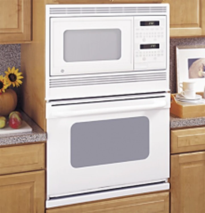 Ge store eterna microwave