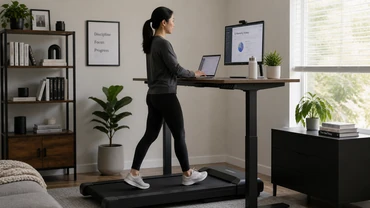 Featured Health News photo