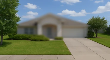 Featured Tech News photo