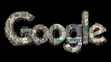 Featured Class Action and Legal News photo