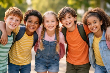 Featured Health News photo