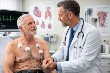 Featured Health News photo