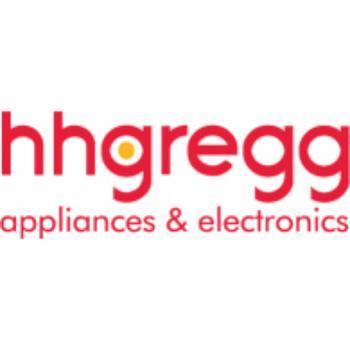 acceptance now hhgregg