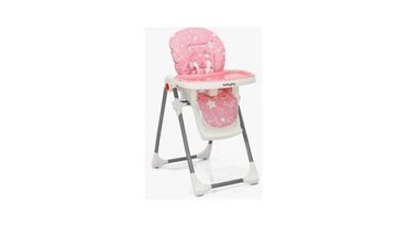 Featured Children’s Product Recalls and Safety Alerts photo