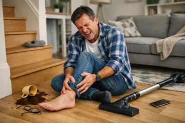 Featured Home and Living News photo