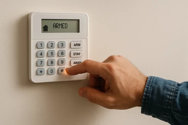 Featured Tech News photo