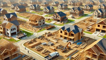 Featured Finance News photo