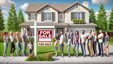 Featured Finance News photo