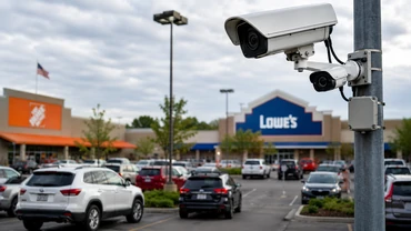 Featured Tech News photo