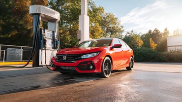 Featured Automotive News photo