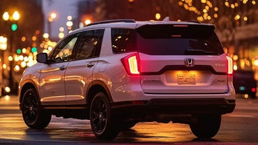 Featured Automotive Recalls and Safety Alerts photo