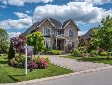 Featured Home and Living News photo