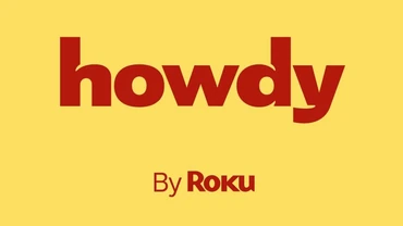 Featured Tech News photo