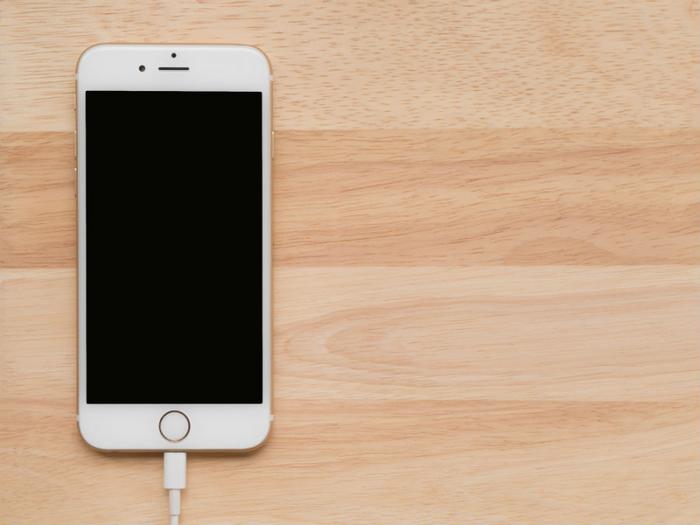 Apple is speeding up its $29 battery replacement program