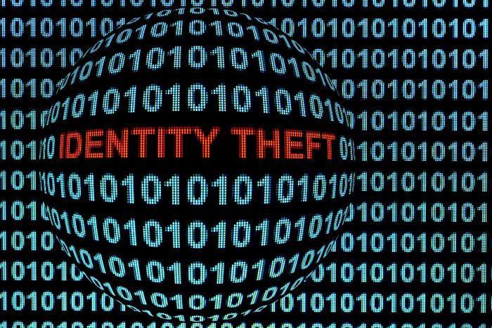 Report identity theft washington state