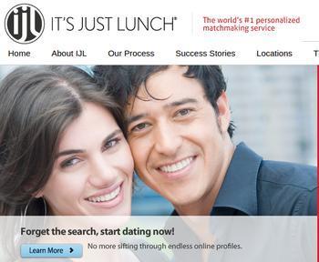 most popular online dating sites 2015