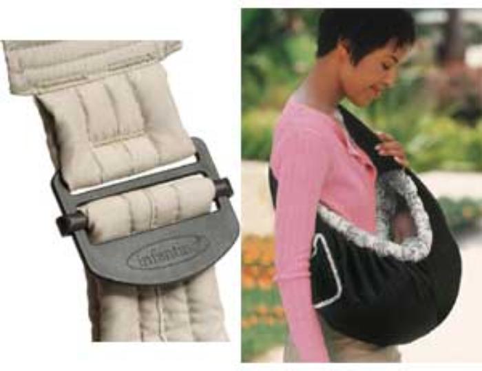 kelty meadow child carrier recall