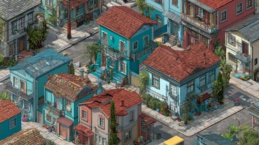 Featured Health News photo