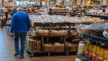 Featured Shopping and Retail News photo