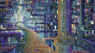 Featured Tech News photo