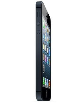 Mac Repair In San Franciscoon Nytimes For Iphone Battery Replacement