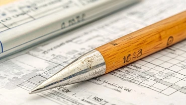 Featured Finance News photo