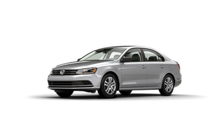 2009 volkswagen jetta headlight problems