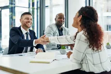 Best Job Search Sites image