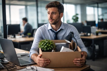 Featured Finance News photo