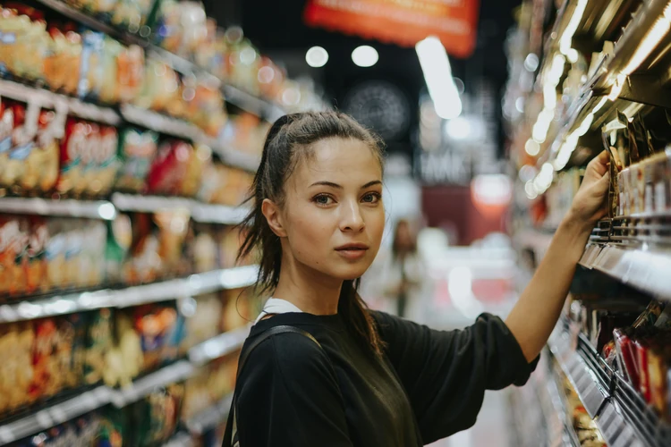 Costco Is Hosting Sensory-Friendly Shopping Hours For People With