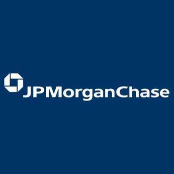 jpmorganchase com visit imageviewer