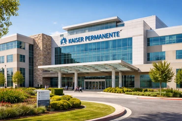 Featured Class Action and Legal News photo