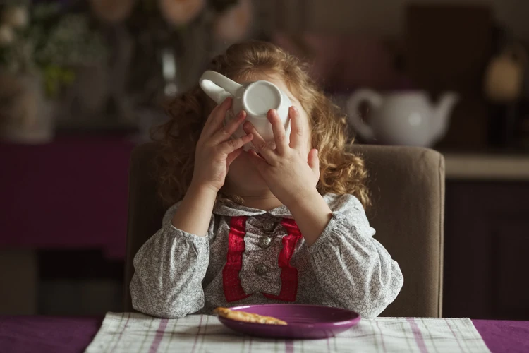 Why paper cups just aren't greener - The Boston Globe