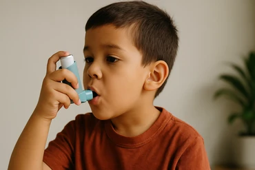 Featured Health News photo