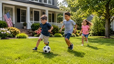 Featured Health News photo